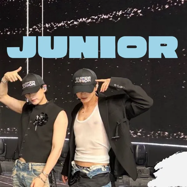 Today's Most Loved Siwon (Super Junior)