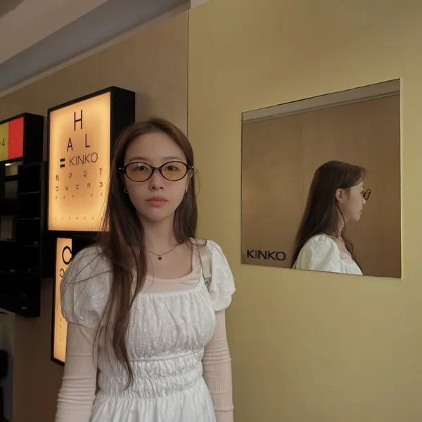 Top Photo Full of Minah (Girl's Day) Love