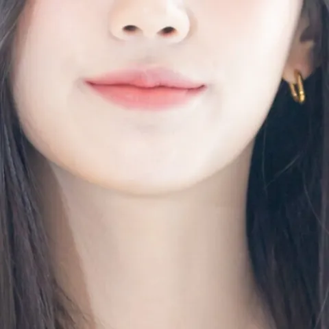 Today's Most Loved Jeong Yein (Lovelyz)