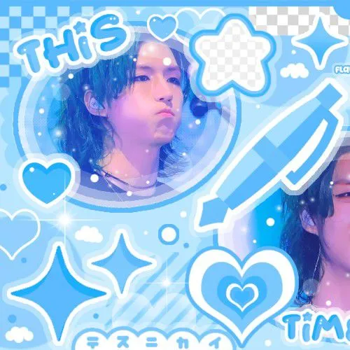 rankingBanner