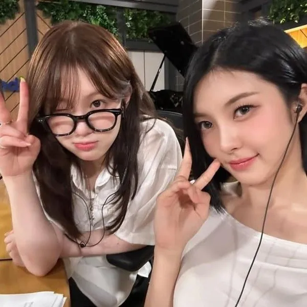Fans' Pick: Best Moment of Kim Dayeon (Kep1er)