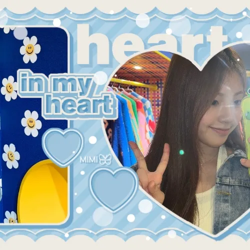 Fans' Pick: Best Moment of Yoona (UNIS)
