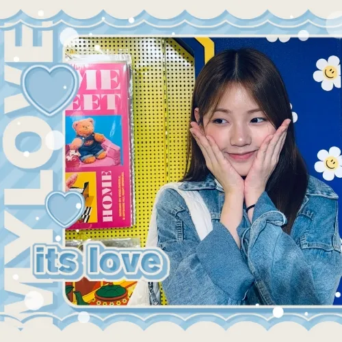 Fans' Pick: Best Moment of Yoona (UNIS)
