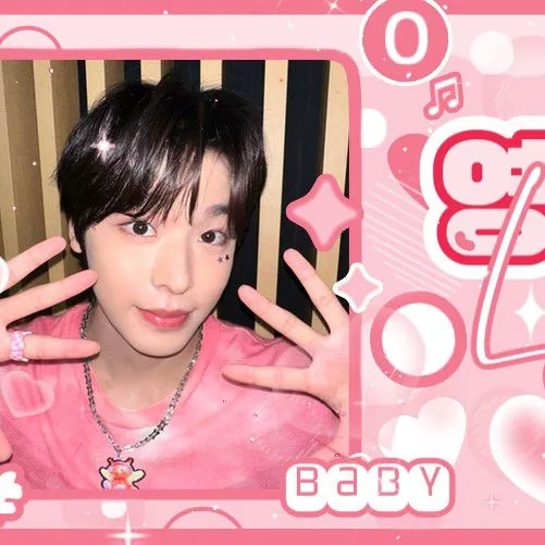 Today's Most Loved NCT WISH