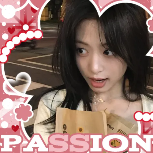 Fans' Pick: Best Moment of Ahyeon (BABYMONSTER)