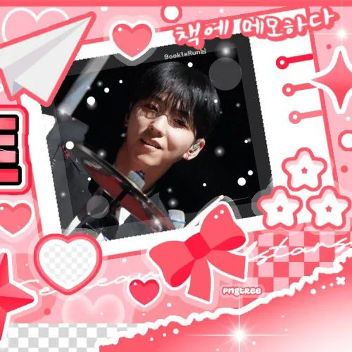 Fans' Pick: Best Moment of Gun-il (Xdinary Heroes)