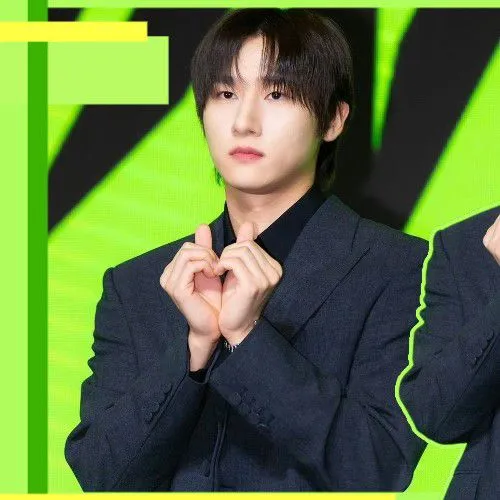 Fans' Pick: Best Moment of I.M (MONSTA X)