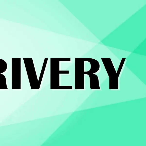Top Photo Full of VERIVERY Love