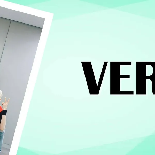Fans' Pick: Best Moment of VERIVERY