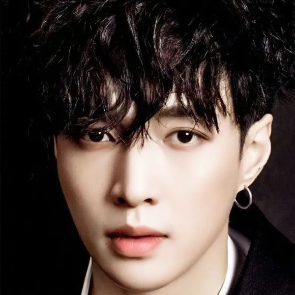 Today's Most Loved Lay (EXO)