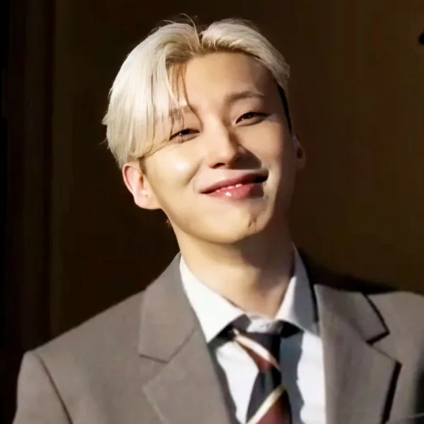 Fans' Pick: Best Moment of Jongup (B.A.P)