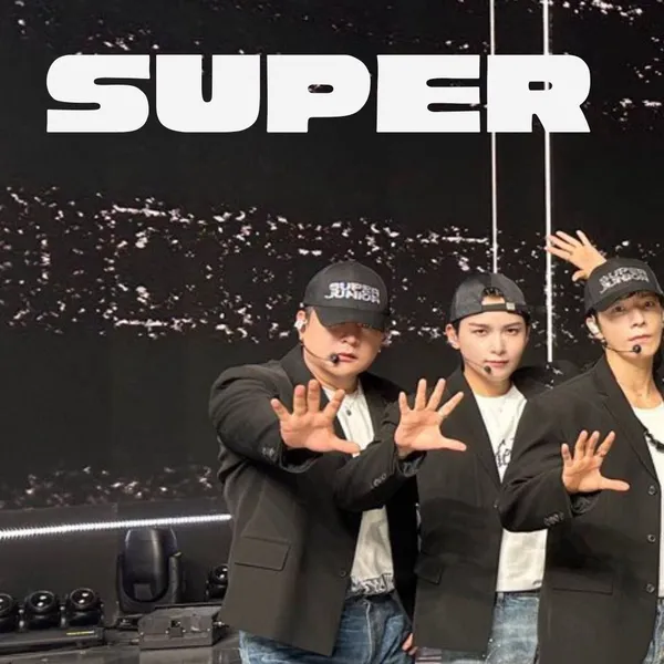 Top Photo Full of Siwon (Super Junior) Love