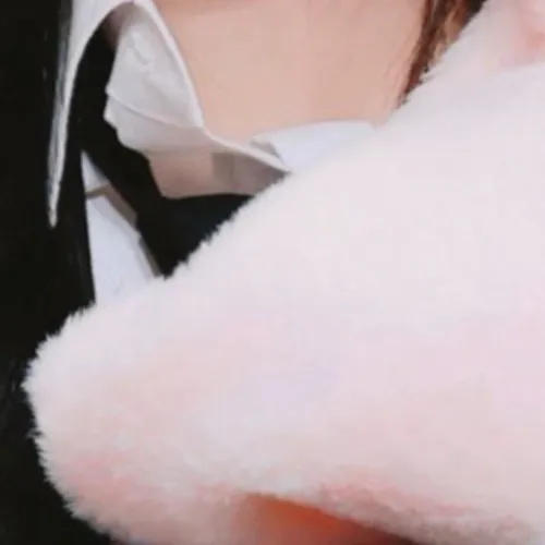 Fans' Pick: Best Moment of Hyojung (OH MY GIRL)