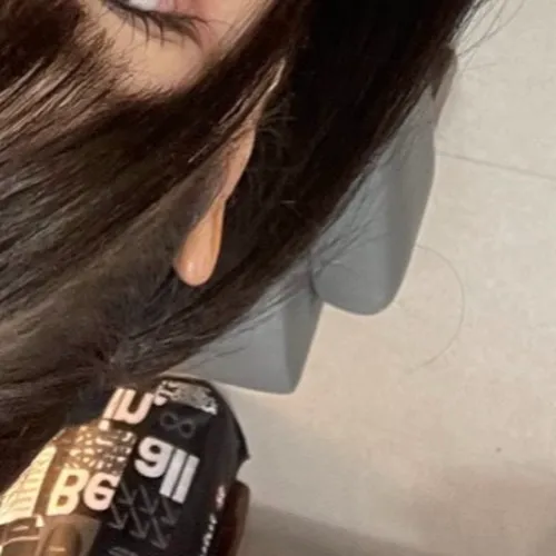 Fans' Pick: Best Moment of Yooa (OH MY GIRL)