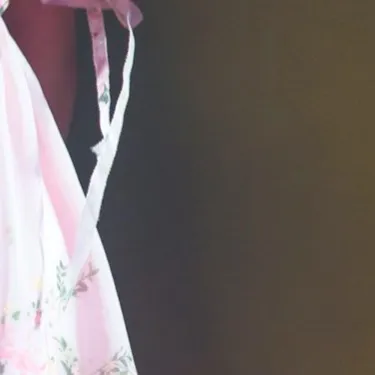 Fans' Pick: Best Moment of You Jiae (Lovelyz)