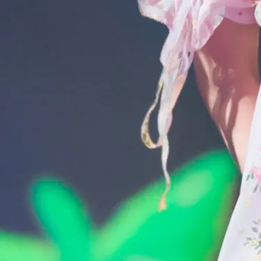 Top Photo Full of You Jiae (Lovelyz) Love