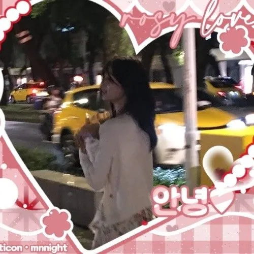 Fans' Pick: Best Moment of Ahyeon (BABYMONSTER)