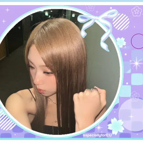 Today's Most Loved Choi Jungeun (izna)