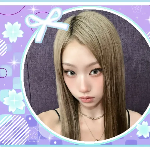 Today's Most Loved Choi Jungeun (izna)