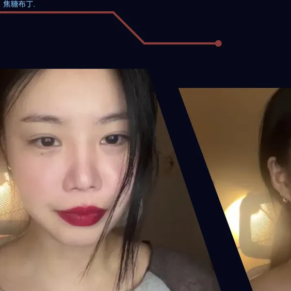 Fans' Pick: Best Moment of Soojin