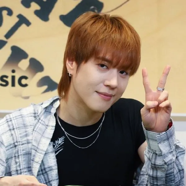 Top Photo Full of Yugyeom (GOT7) Love