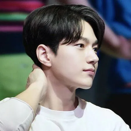 Today's Most Loved L (INFINITE)
