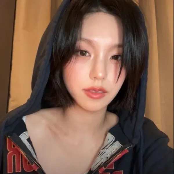 Fans' Pick: Best Moment of Yeji (ITZY)