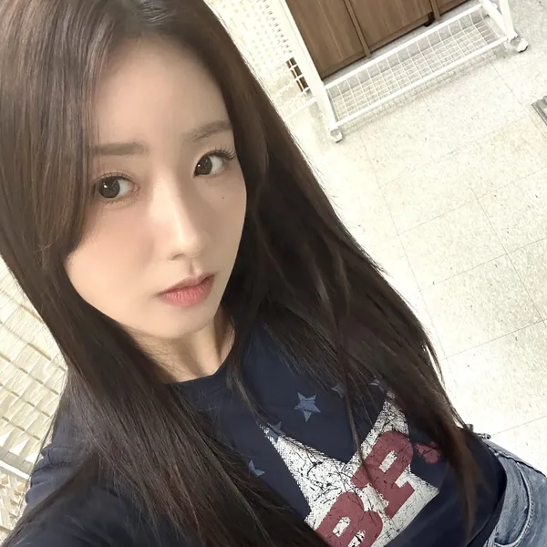 Fans' Pick: Best Moment of Yoon Bomi (Apink)