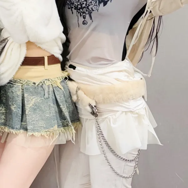 Top Photo Full of ARTMS Love