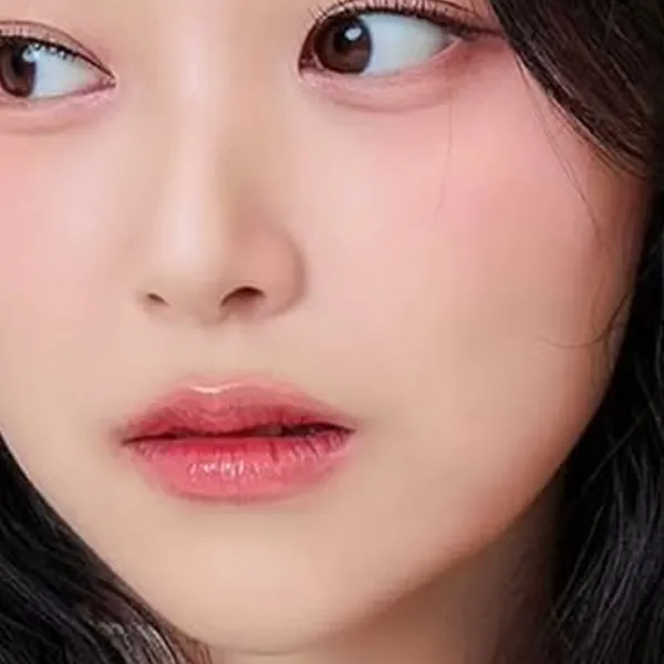 Fans' Pick: Best Moment of HyunJin (Loossemble)