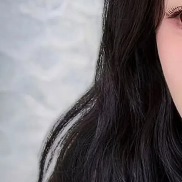 Fans' Pick: Best Moment of HyunJin (Loossemble)