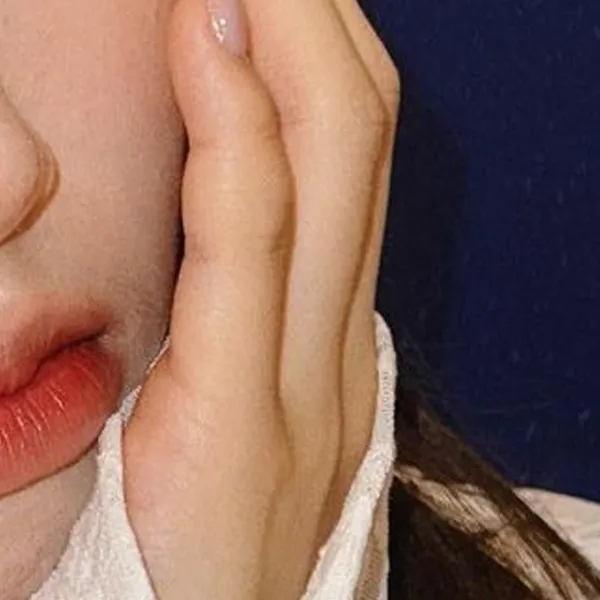 Today's Most Loved Go Won (Loossemble)