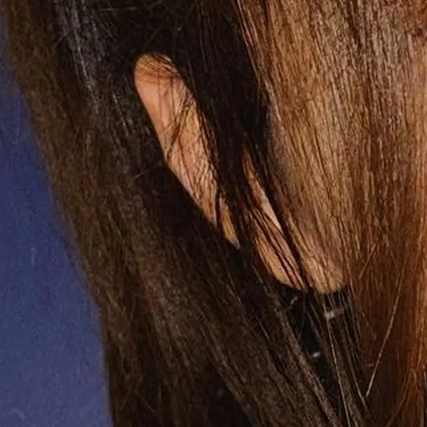 Top Photo Full of Go Won (Loossemble) Love