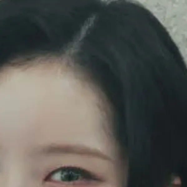 Fans' Pick: Best Moment of HaSeul (ARTMS)