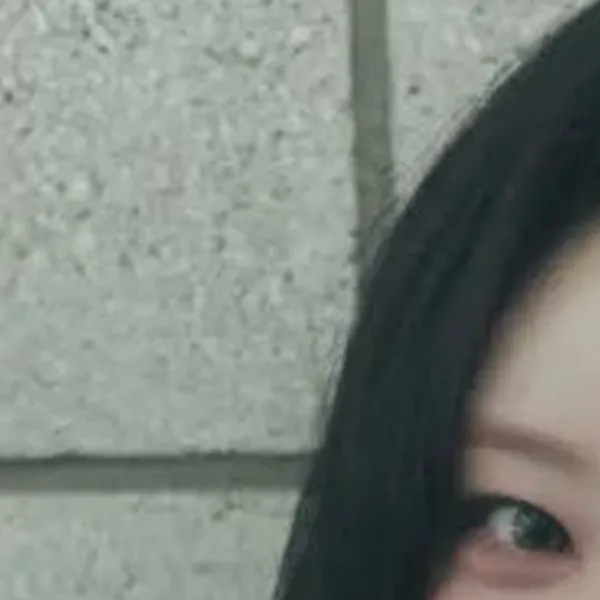 Fans' Pick: Best Moment of HaSeul (ARTMS)