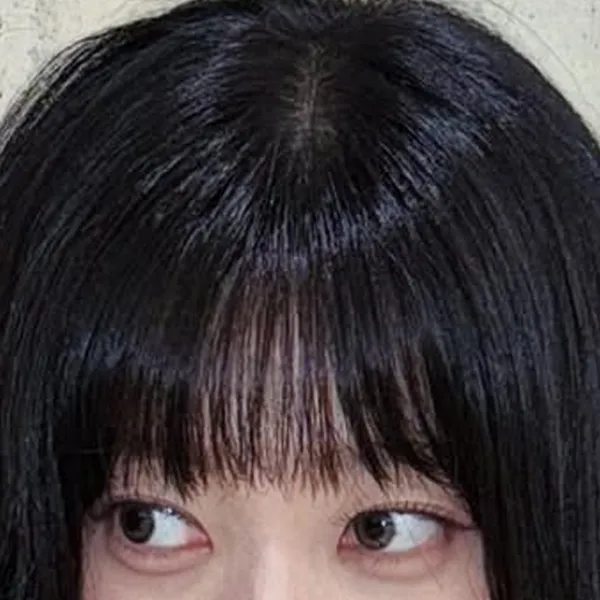 Top Photo Full of Choerry (ARTMS) Love