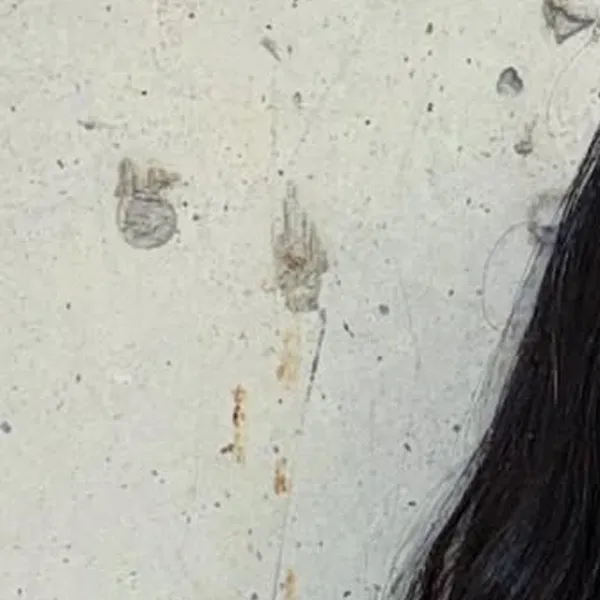 Fans' Pick: Best Moment of Choerry (ARTMS)