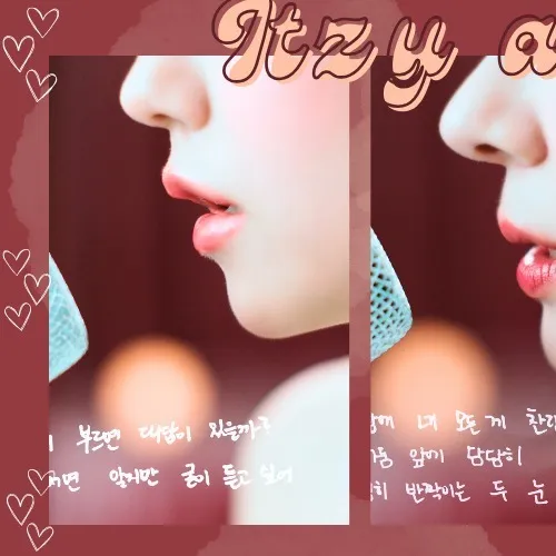 Penampilan ITZY yang Paling Dicintai Hari Ini
