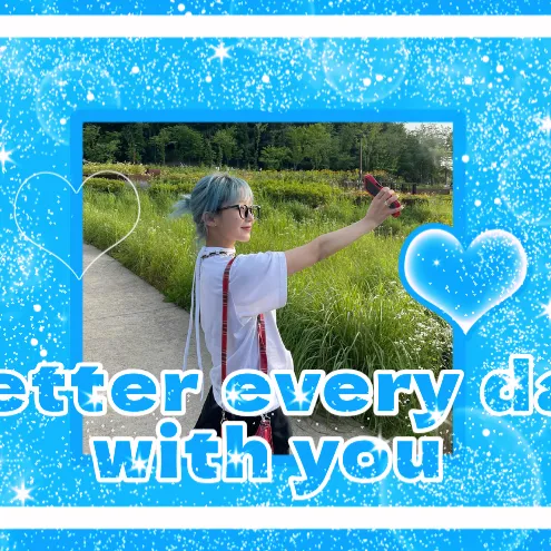 Top Photo Full of Hikaru (Kep1er) Love