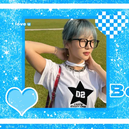 Fans' Pick: Best Moment of Hikaru (Kep1er)