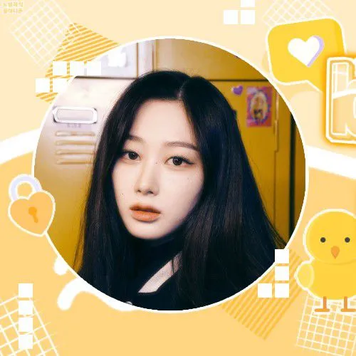 ジゼル (aespa)への愛が詰まった人気写真