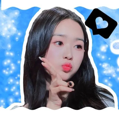 Fans' Pick: Best Moment of Kim Soomin (tripleS)