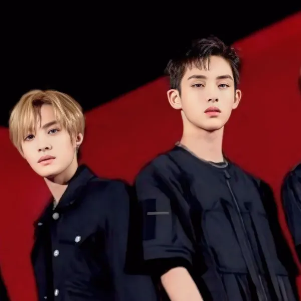 Fans' Pick: Best Moment of NCT