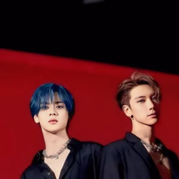 Top Photo Full of NCT Love