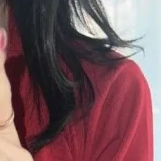 Top Photo Full of JI U (DREAMCATCHER) Love