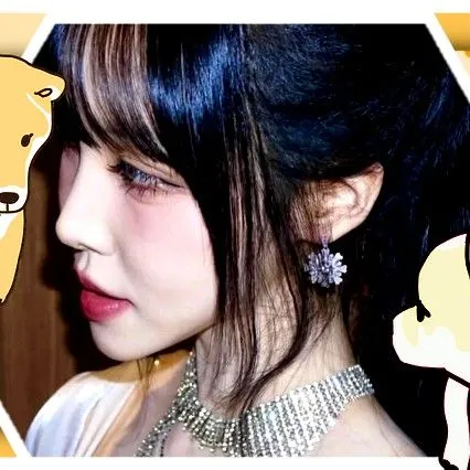 팬들이 뽑은 유주 (여자친구) 최고의 순간