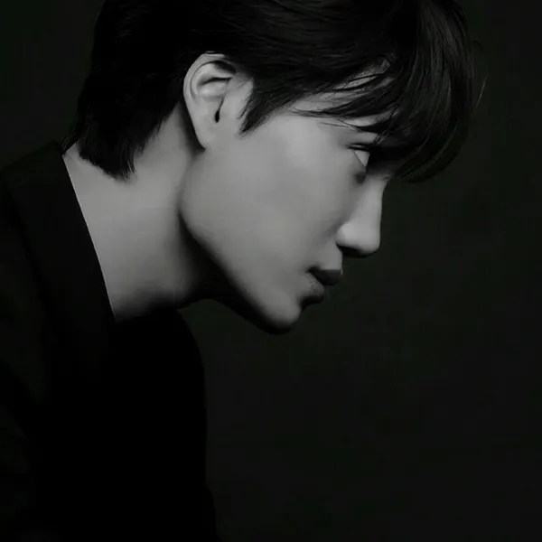 Top Photo Full of Kai (EXO) Love