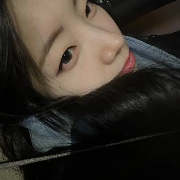 다현 (TWICE) 팬심 가득한 인기 사진