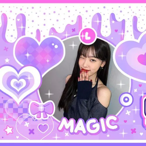 Top Photo Full of LOONA Love
