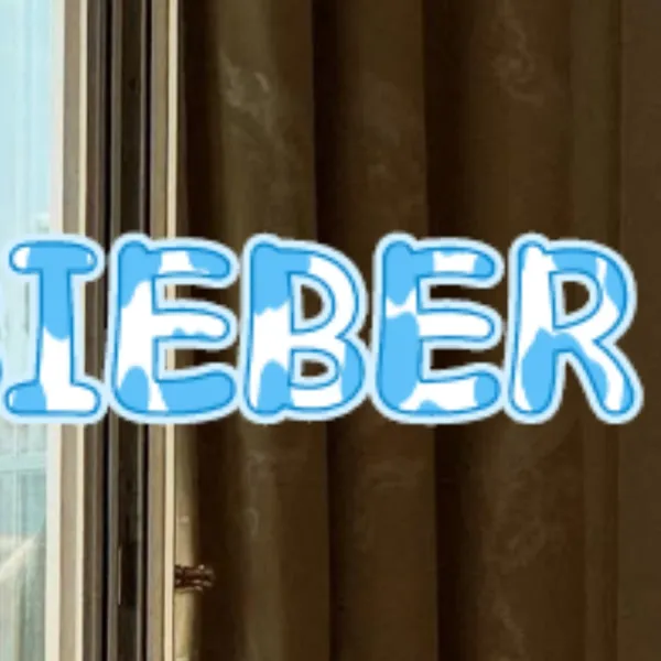 Today's Most Loved Justin Bieber
